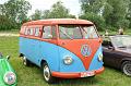 opelvillen ruesselsheim 2011 9546